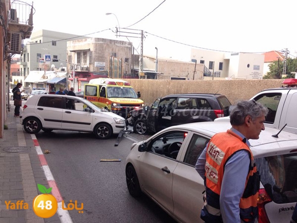 accedent 2cars yefet 0214 (6).jpg